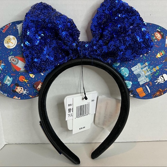 Hair_Accessories